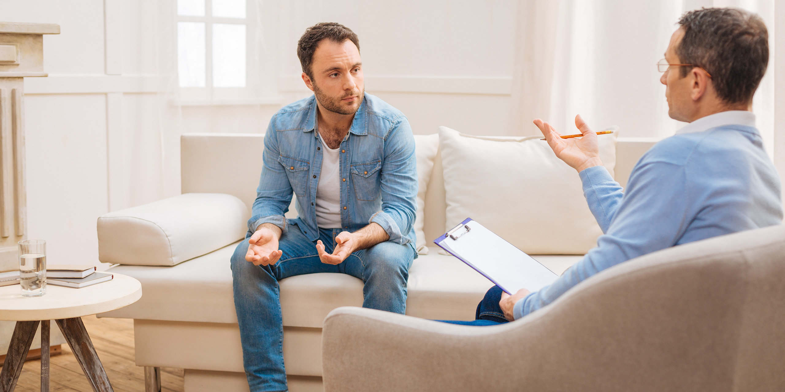 cbt for substance abuse