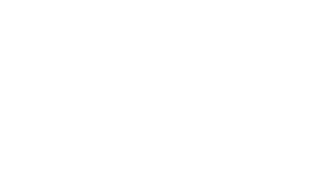 Drug Rehab In Idaho