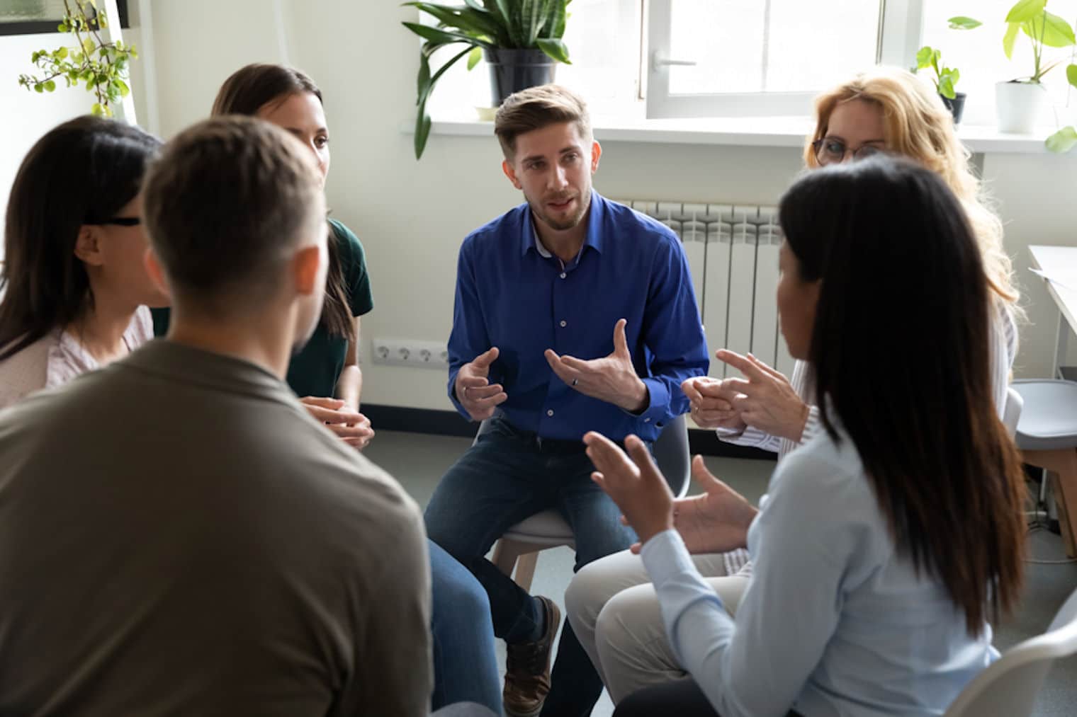 Drug-and-alcohol-rehabs-to-treat-addiction