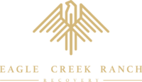 Eagle Creek Ranch Recovery