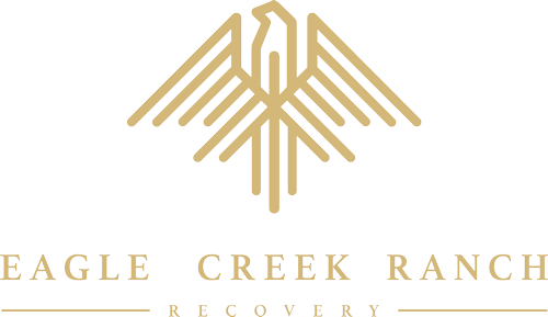 Eagle Creek Ranch Recovery