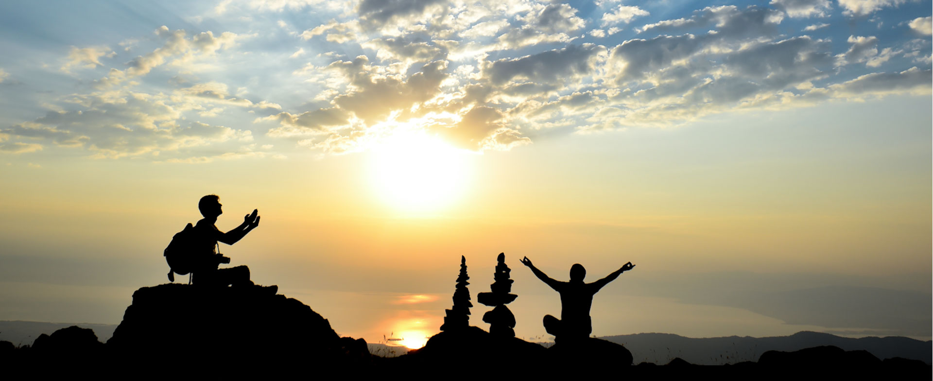 adventure therapy