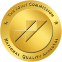 joint commission