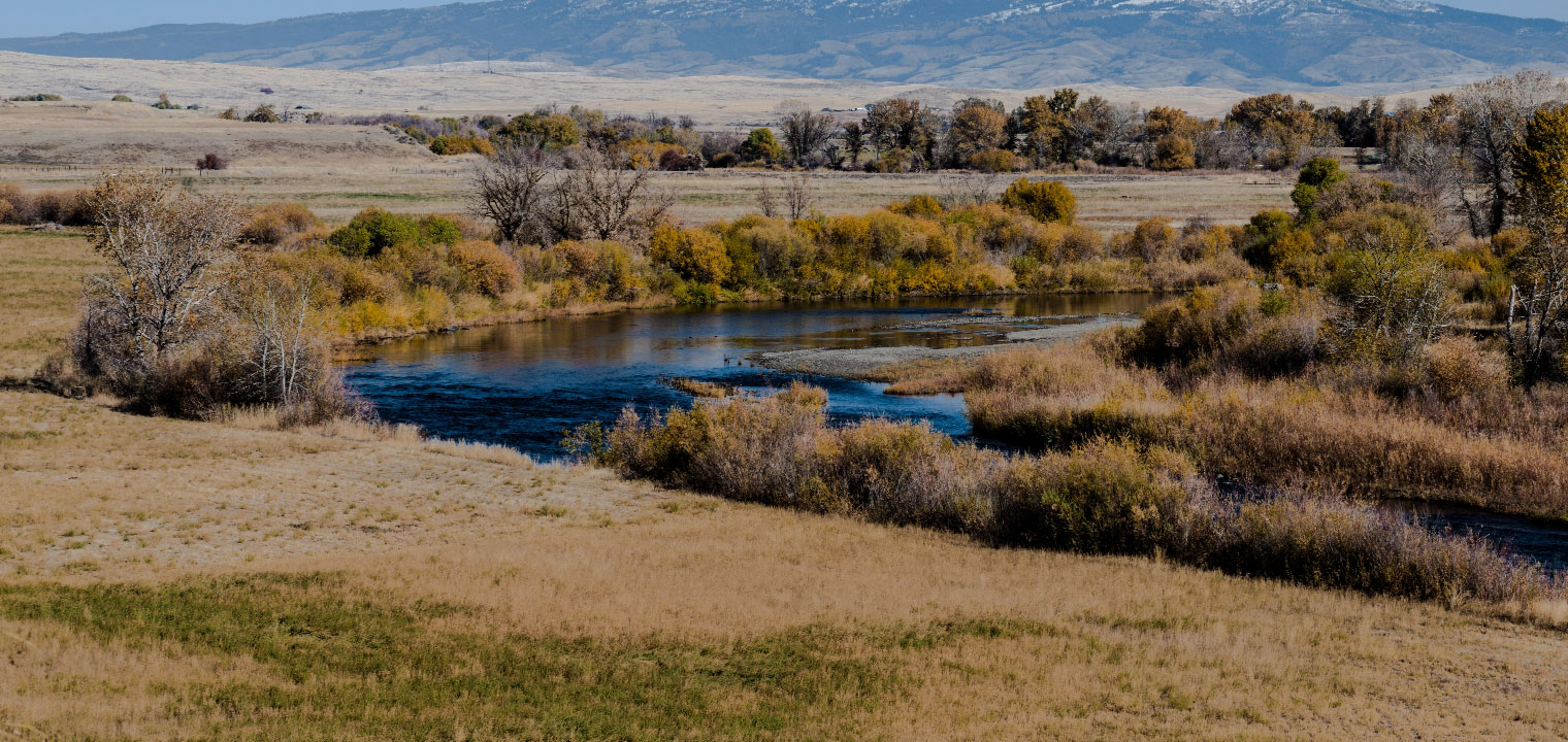 addiction therapy in nampa, idaho