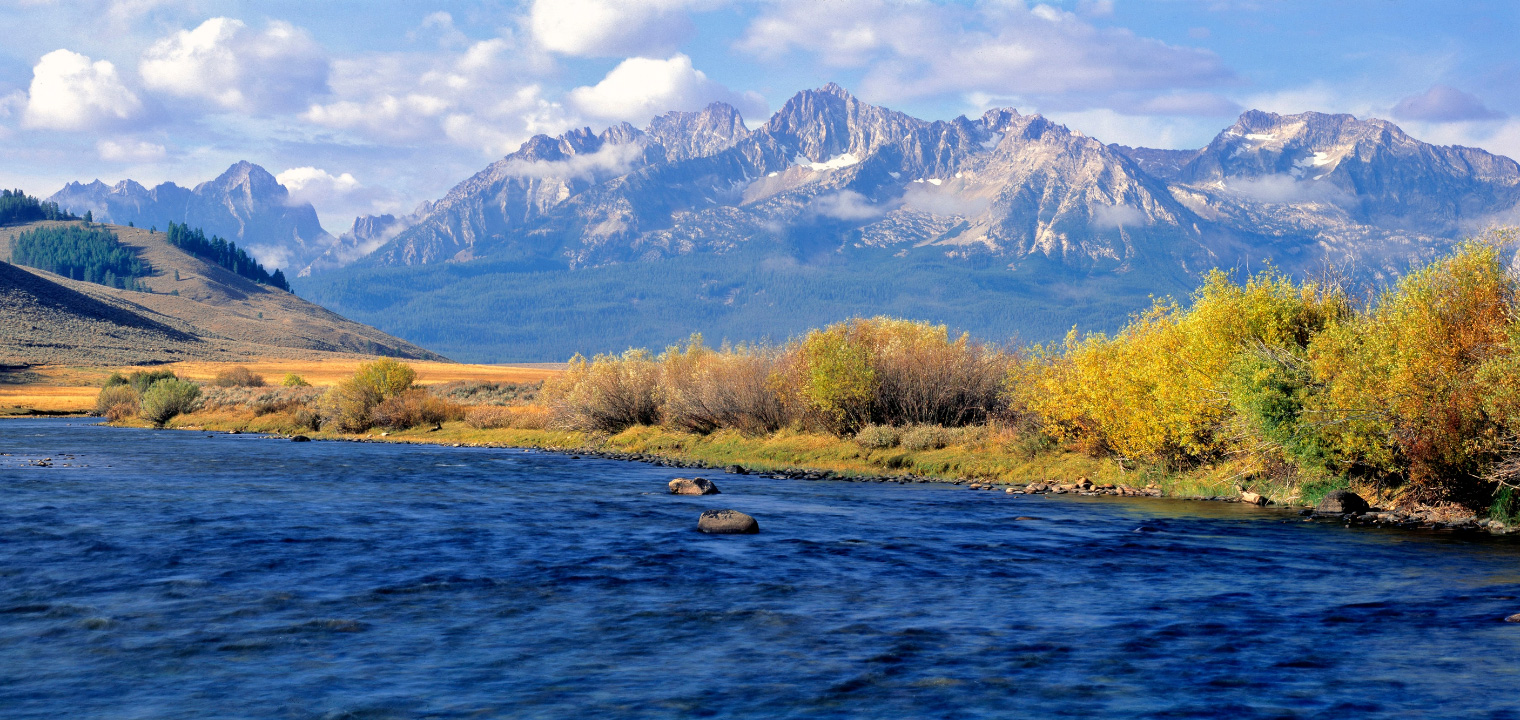 Rehab for substance abuse in idaho