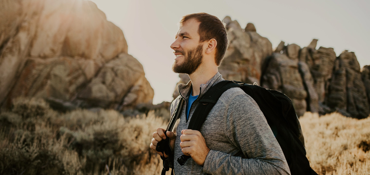 addiction treatment program in Idaho