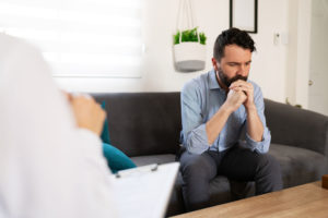 eagle creek medical detox