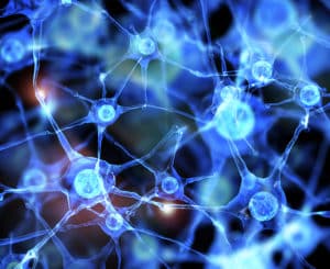 benzo addiction treatment center in idaho