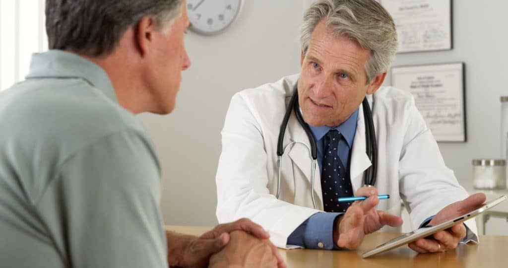 benzo addiction treatment in nampa, idaho