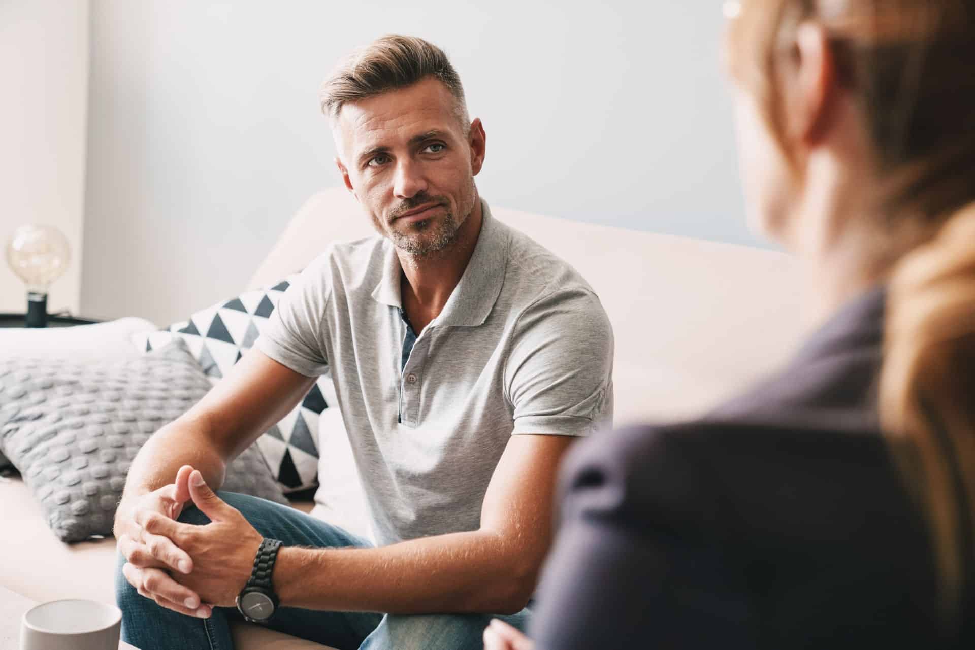 alcohol addiction treatment idaho