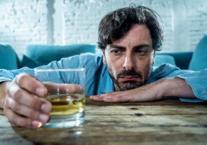 guide to prevent alcohol poisoning