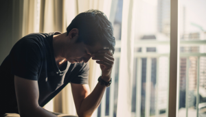 depression and addiction treatment program in idaho