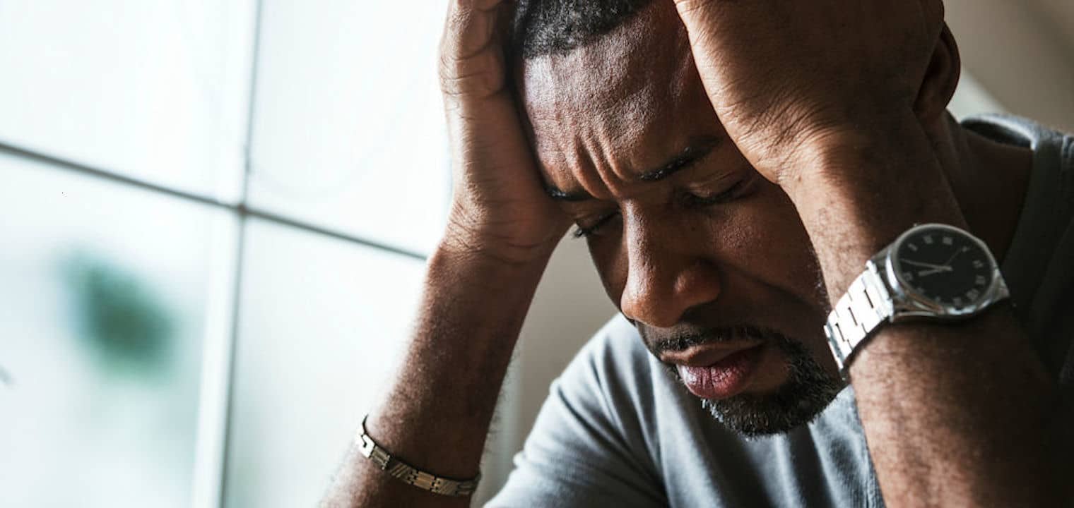 treatment for depression and drug addiction in Idaho