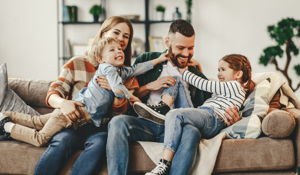family therapy for addiction idaho
