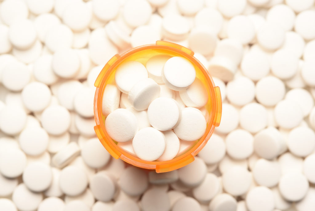fentanyl drug