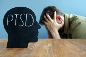  common ptsd triggers