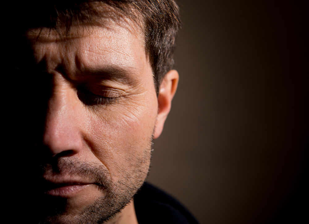 ptsd and drug addiction in nampa