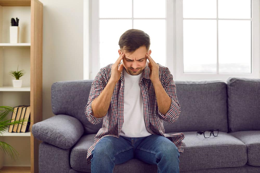 alcohol and your immune system