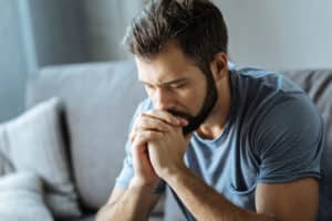 emotional health and mental health