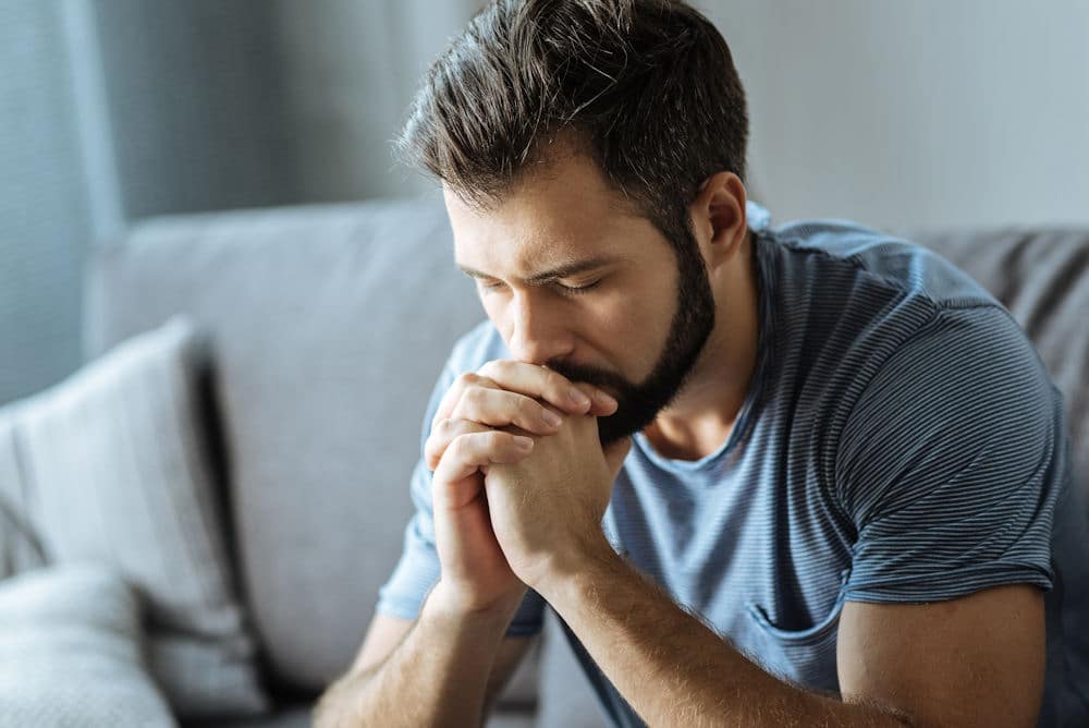 personality disorders and addiction