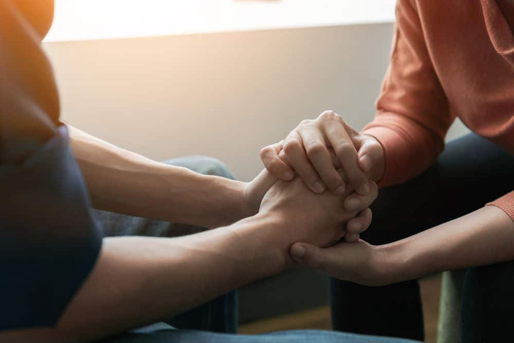 men mental health crisis