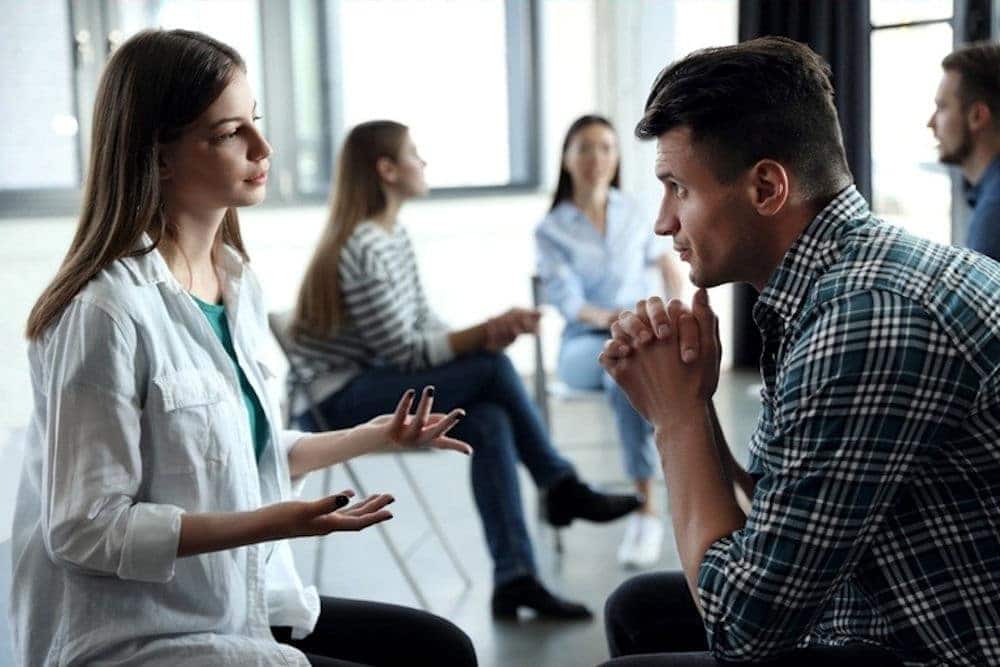 bipolar disorder and substance abuse idaho