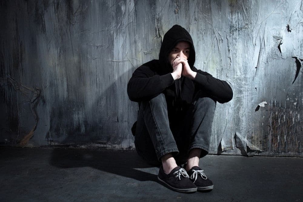 bipolar disorder and substance abuse