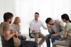 is addiction genetic