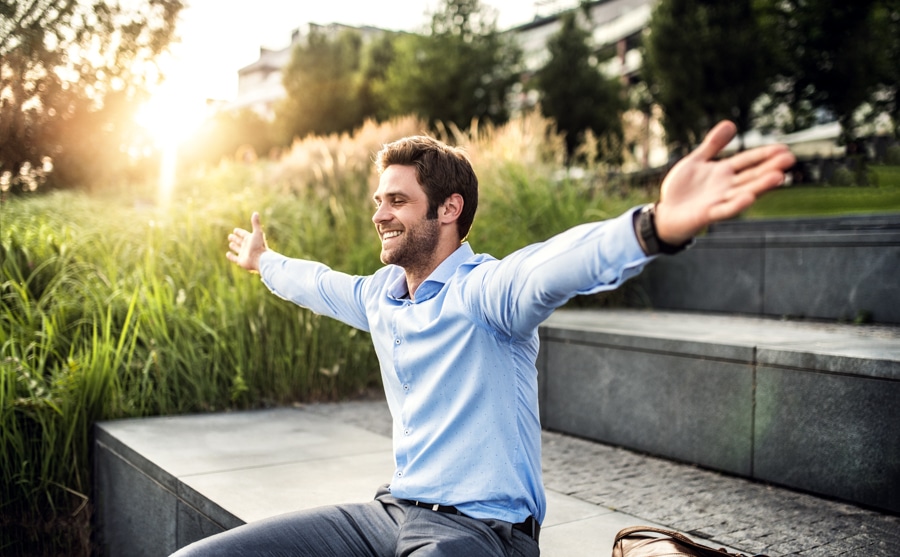 holistic addiction recovery