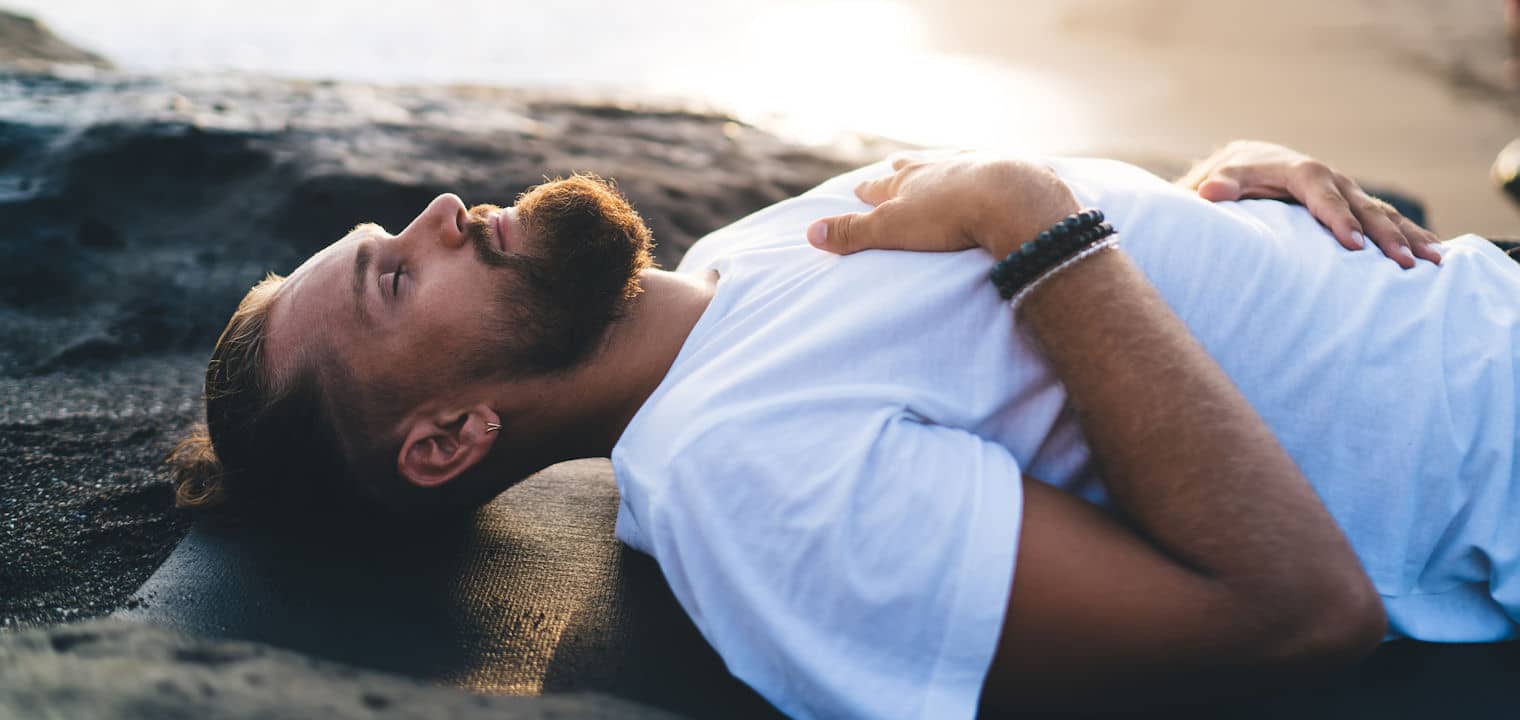 holistic addiction recovery in Idaho