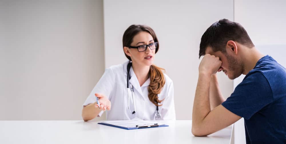 adhd and addiction