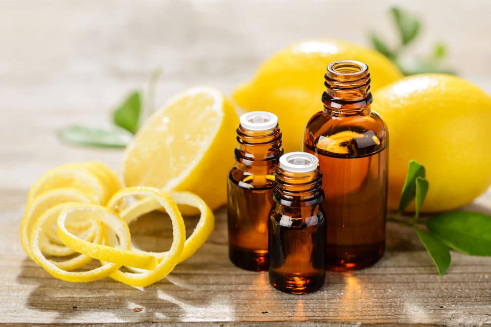 oils for addiction recovery