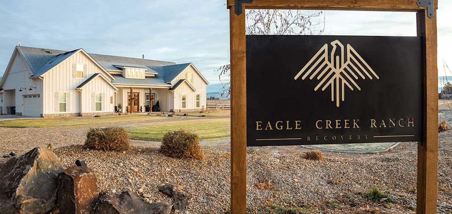 men's idaho rehab