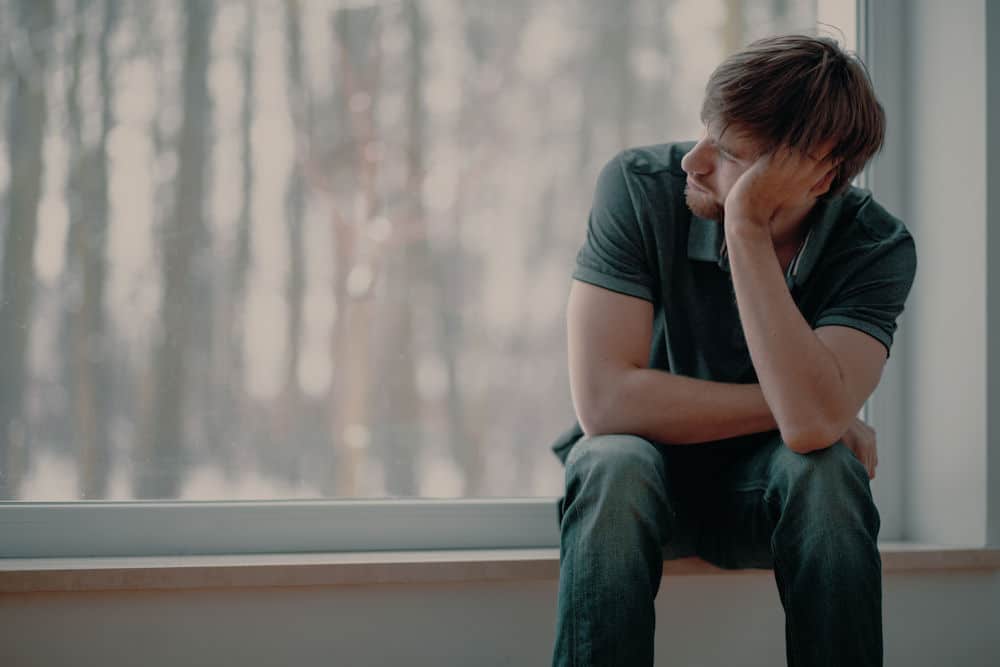 bipolar disorder treatment