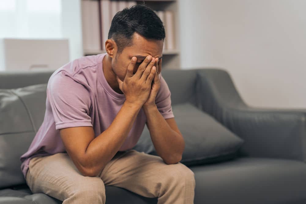 bipolar disorder