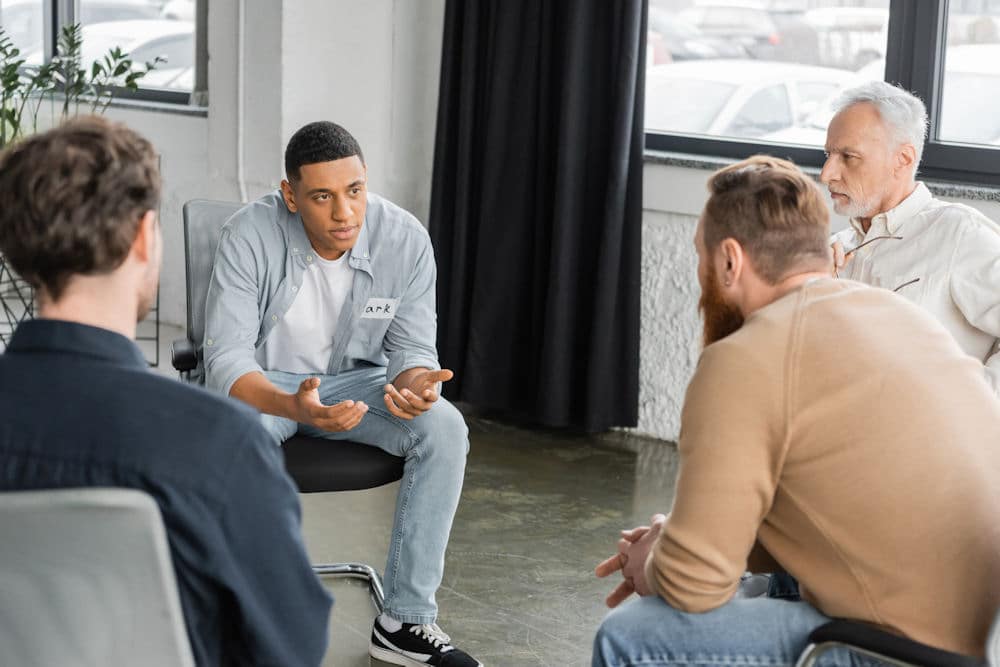 fentanyl addiction treatment in idaho