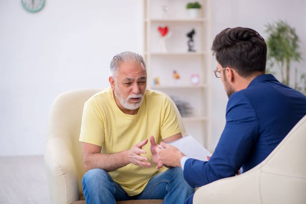 fentanyl addiction treatment