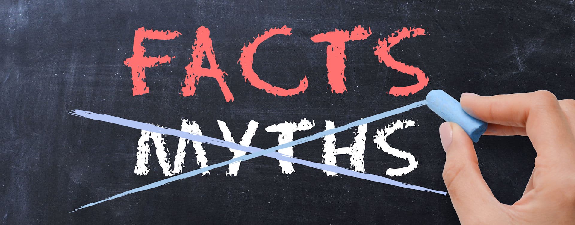 myths about bipolar disorder