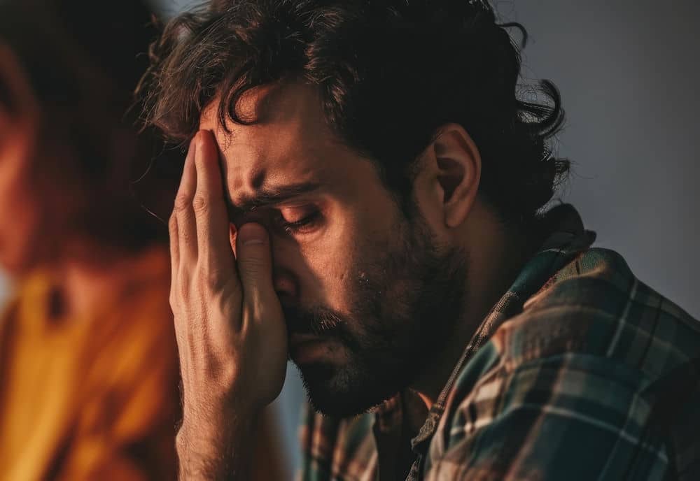 heroin addiction treatment center
