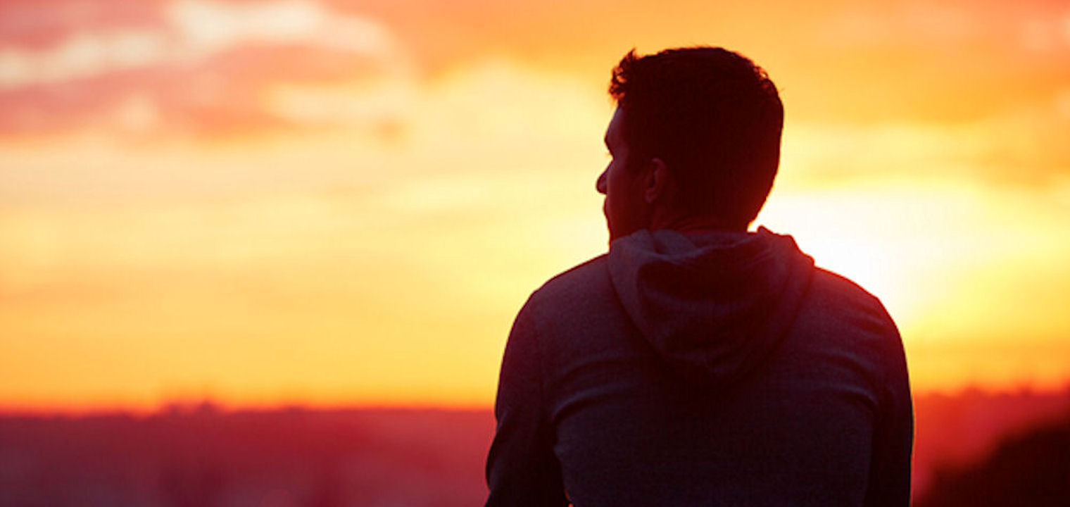 Find Healing at Eagle Creek Ranch Recovery for PTSD and Substance Abuse