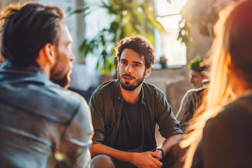 As more and more states legalize marijuana, it not only becomes more popular but more common and readily available. While still not as readily available as alcohol, it has become nearly as popular among people of all ages.